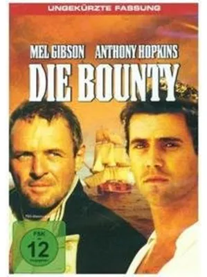 Obrázok produktu pre Die Bounty