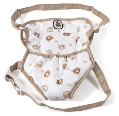 Obrázok produktu pre BAYER CHIC 2000 sling pre bábiky 782-63