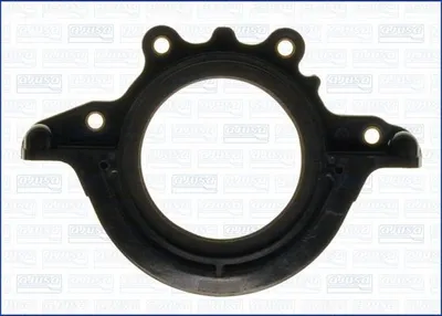 Produktbild von AJUSA 71002400 Kurbelwellensimmering für FORD Fiesta Mk5 Schrägheck (JH1, JD1, JH3, JD3) Getriebeseitig