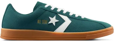 Produktbild von Converse As Classic Trainer A16433C Herren