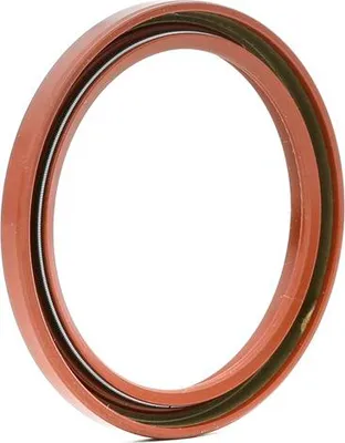 Produktbild von AJUSA 15078800 Kurbelwellensimmering für MAZDA 5 (CR19) Stirnseitig