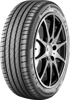 Zdjęcie produktu dla Kleber Dynaxer Hp4 225/55R16 99Y Xl