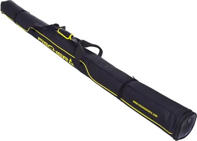 Produktbild von Fischer Langlauf Skitasche Skicase 1 Pair XS Performance 195/120