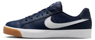 Produktbild von Schuhe Nike BQ4222401XXA