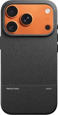 Produktbild von Native Union (RE)Classic Case für iPhone 17 Pro