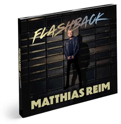 Produktbild von Flashback