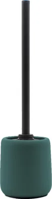 Zdjęcie produktu dla Szczotka do WC 38,5 cm, CERALIA