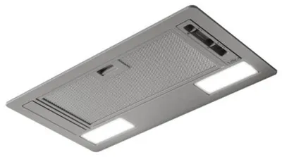 Obrázok produktu pre Vstavaný digestor ELICA Era GR 52