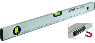Productafbeelding van Magnetische waterpas, 40 cm