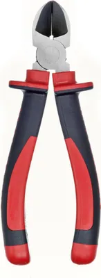 Produktbild von PARKSIDE® Zangen (Seitenschneider)