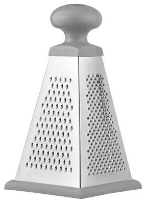 Obrázek produktu pro Kinghoff kuchyňské struhadlo 62928