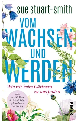 Image de Vom Wachsen und Werden