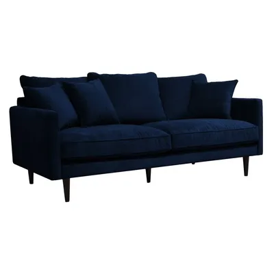 Zdjęcie produktu dla Atmosphera 184935D, 1 szt.