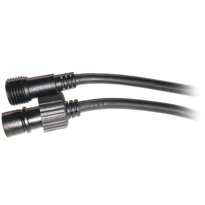 Imagen del producto de Cable de extensión de 0,5 metros