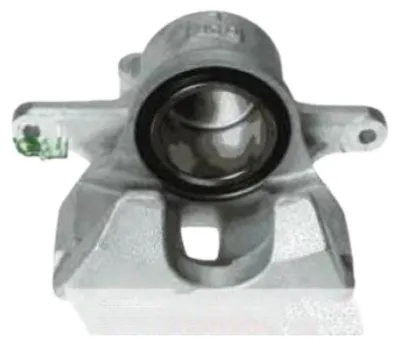 Produktbild von TOYOTA Corolla Auris Urban Bremssattel vorne rechts 47730-12A10 OE