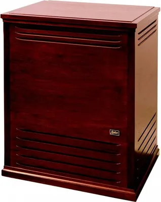 Zdjęcie produktu dla Leslie 3300WP