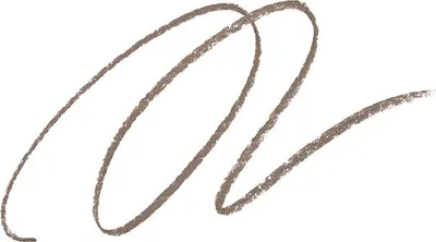 Produktbild von Mesauda Beauty Sketch Brows Blonde 0.09gr - automatischer Augenbrauenstift