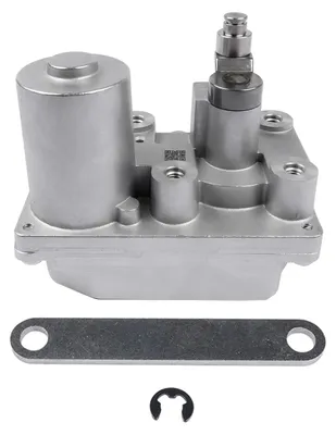 Obrázok produktu pre Turbodúchadlo s ventilom wastegate - AP02/RHF4V VV19 - pre vozidlá Viano Vito W639 - modely CDI 109/111/115 - originálne čísla dielu: A2C53166097, A2C53308526