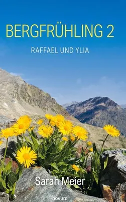 Produktbild von Bergfrühling 2