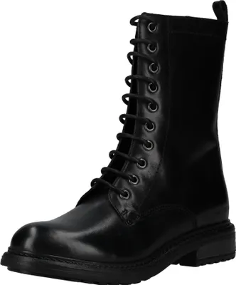Produktbild von Marc O Polo Stiefelette Stiefelette Leder