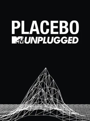 Produktbild von Placebo-MTV Unplugged (Ltd.Deluxe Box)