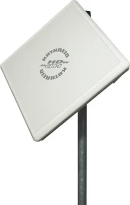 Produktbild von Kathrein BAS 65 stationäre Flachantenne