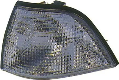 Produktbild von VAN WEZEL 0642909 Blinker Blinkleuchte vorne Links für BMW 3 Coupe (E36) 3 Cabrio (E36)