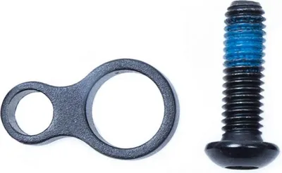 Produktbild von MAGURA Distanzstück mit Schraube - präzise Befestigung für Ihre Bremsanlage...