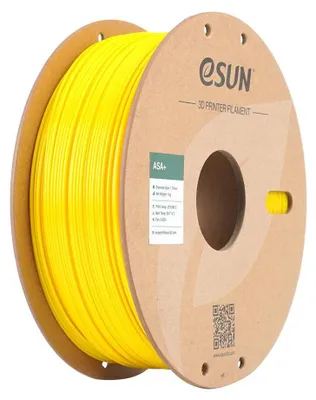 Image de eSUN ASA+, 1 pièce, 1 kg