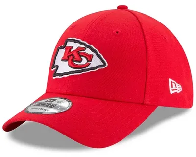 Immagine prodotto di Cappellino New Era 072-8424 da Unisex