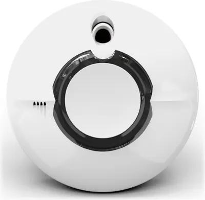 Produktbild von FireAngel Rauchmelder ST-630-DE P-Line