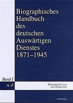 Produktbild von A-F