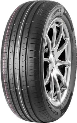 Produktbild von Wanda Wr301 18570 R13C 106104 N