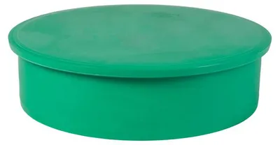 Produktbild von KG2000-M Muffenstopfen für SN10/SN16 DN 400 mm