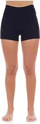 Obrázek produktu pro Kraťasy Ditchil SH00235-200 pro Dámské