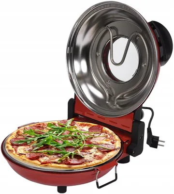 Obrázok produktu pre LUND 67480, 0,9 m, 1200 W, 220 - 240 V, 50/60 Hz, 2,8 kg, 1 kusov