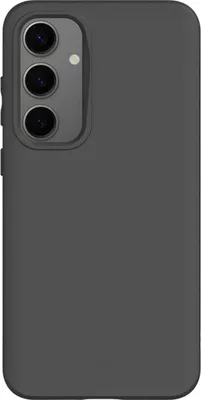 Zdjęcie produktu dla RhinoShield SolidSuit, Pokrowiec, Samsung, Galaxy S25 Plus, 17 cm (6.7"), Czarny