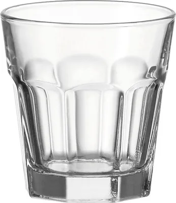 Produktbild von WH Becher 265ml Rock
