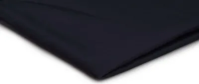 Produktbild von Wasserdichtes Gewebe Pumi Navy blau 50 x 150 cm