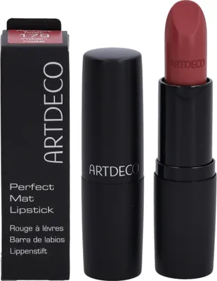 Produktbild von ARTDECO Perfect Mat, Rose, Indian Rose, 1 Farben, Färbung, Weichmachend, Frauen, Matte