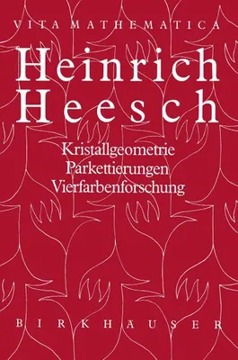 Obrázek produktu pro Heinrich Heesch