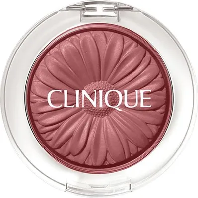 Zdjęcie produktu dla Clinique Cheek Pop Blush róż do policzków 14 Heather Pop, 3.5 g