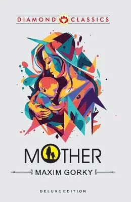 Produktbild von Mother