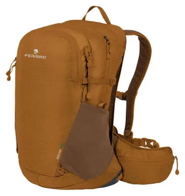 Obrázek produktu pro Ferrino Gecko 23 modrá