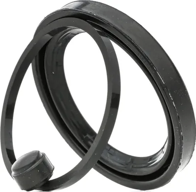 Produktbild von QUICK BRAKE Bremssattel-Reparatursatz für OPEL Corsa D Schrägheck (S07) 114-0068