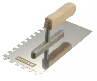 Obrázok produktu pre Proline Tools 61534, 1 kusov