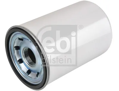 Produktbild von FEBI BILSTEIN Kraftstofffilter