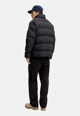 Produktbild von Jack & Jones Jacke Soho Steppjacke