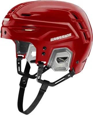 Produktbild von Warrior Alpha Pro Combo Hockeyhelm  M  M