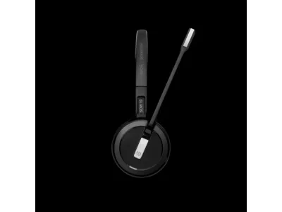 Image de EPOS IMPACT SDW 5011 - 5000 Series - Casque d'écoute